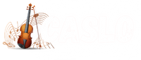 MusicPortal