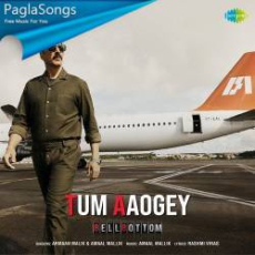 Tum Aaoge Mp3 Tum Aaoge Mp3