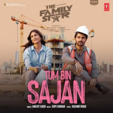 Tum Bin Sajan Mp3 Tum Bin Sajan Mp3