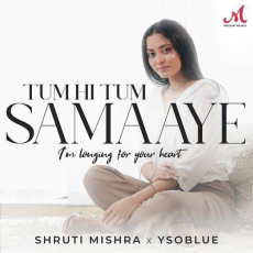 Tum Hi Samaaye Mp3 Tum Hi Samaaye Mp3