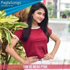 Tum Ho Mera Pyar Mp3 Tum Ho Mera Pyar Mp3