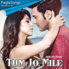 Tum Jo Mile Mp3 Tum Jo Mile Mp3