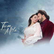 Tum Kya Mile Cover Mp3 Tum Kya Mile Cover Mp3