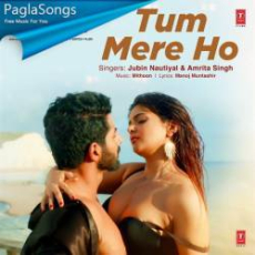 Tum Mere Ho Mp3 Tum Mere Ho Mp3