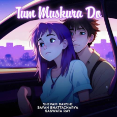 Tum Muskura Do Mp3 Tum Muskura Do Mp3