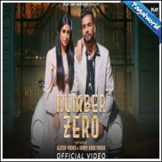 Number Zero Mp3 Number Zero Mp3