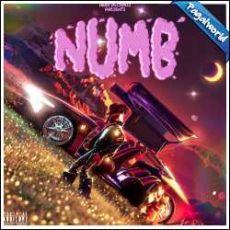 Numb Mp3 Numb Mp3