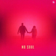 No Soul Mp3 No Soul Mp3
