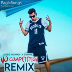 No Competition Remix Mp3 No Competition Remix Mp3
