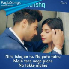 Nira Ishq Tu Mp3 Nira Ishq Tu Mp3